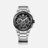 Hugo Boss Supernova - Black