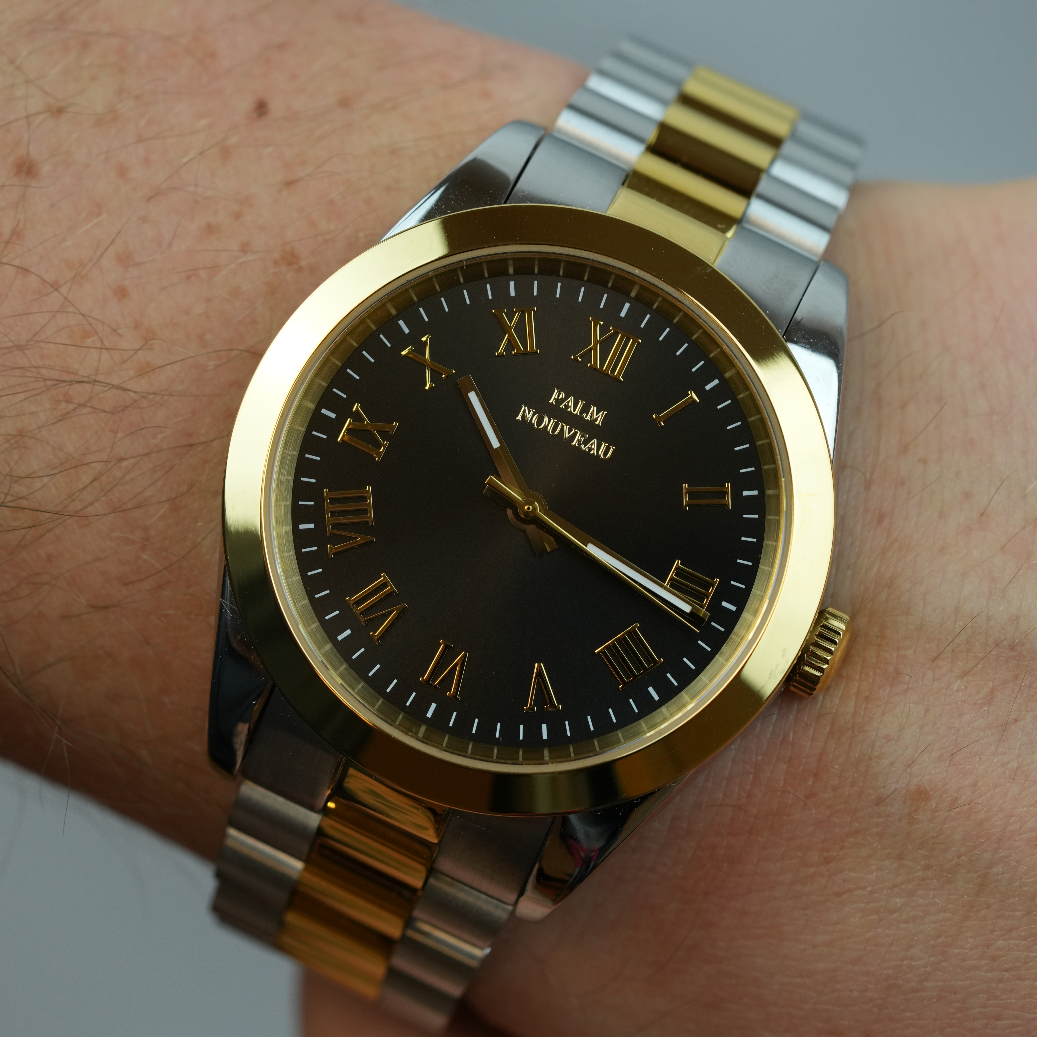 Explora - Copenhagen