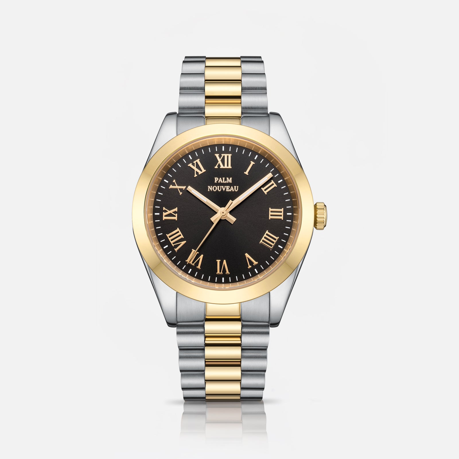 Explora - Copenhagen