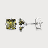 Luiz Ørering 6mm - Tea
