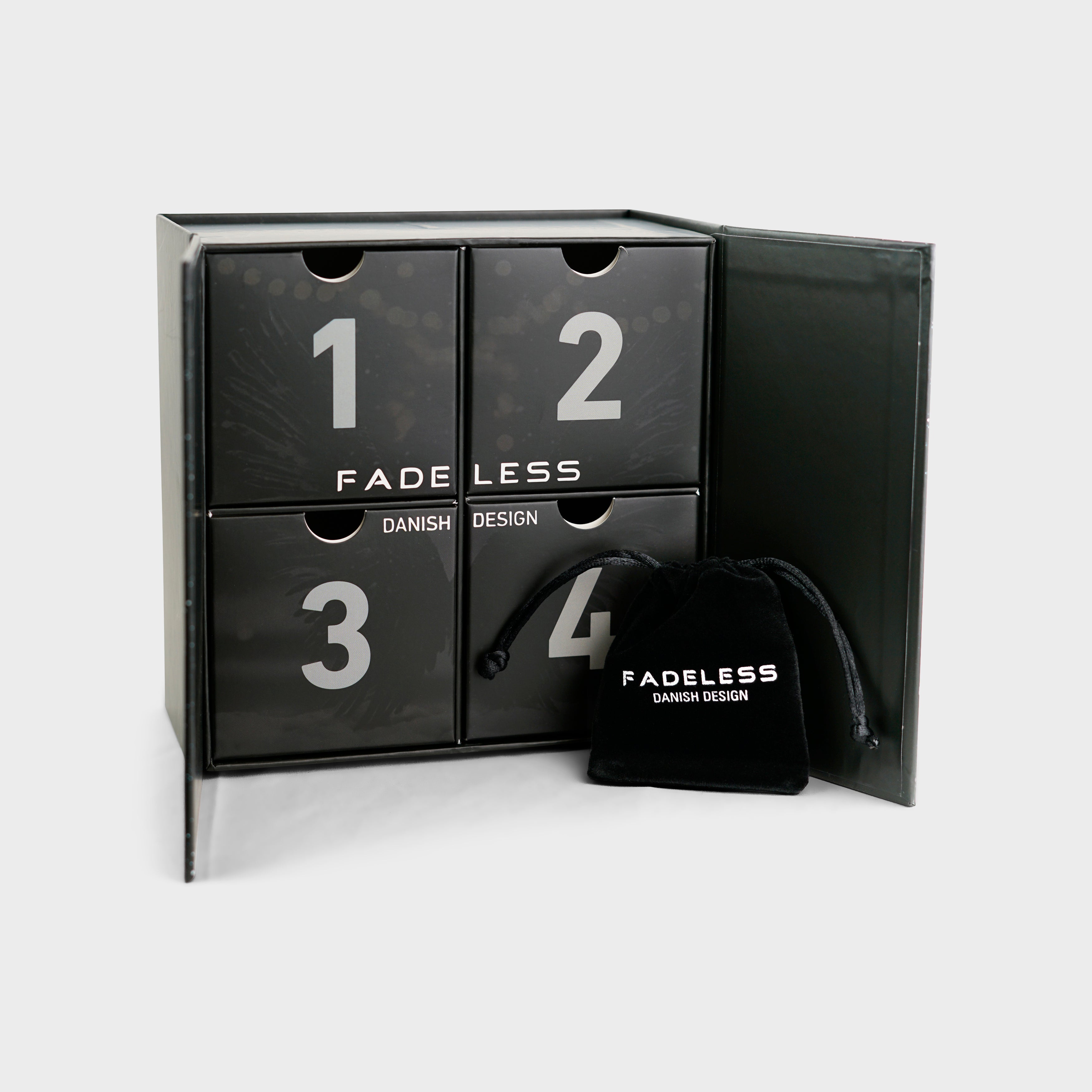 Adventskalender