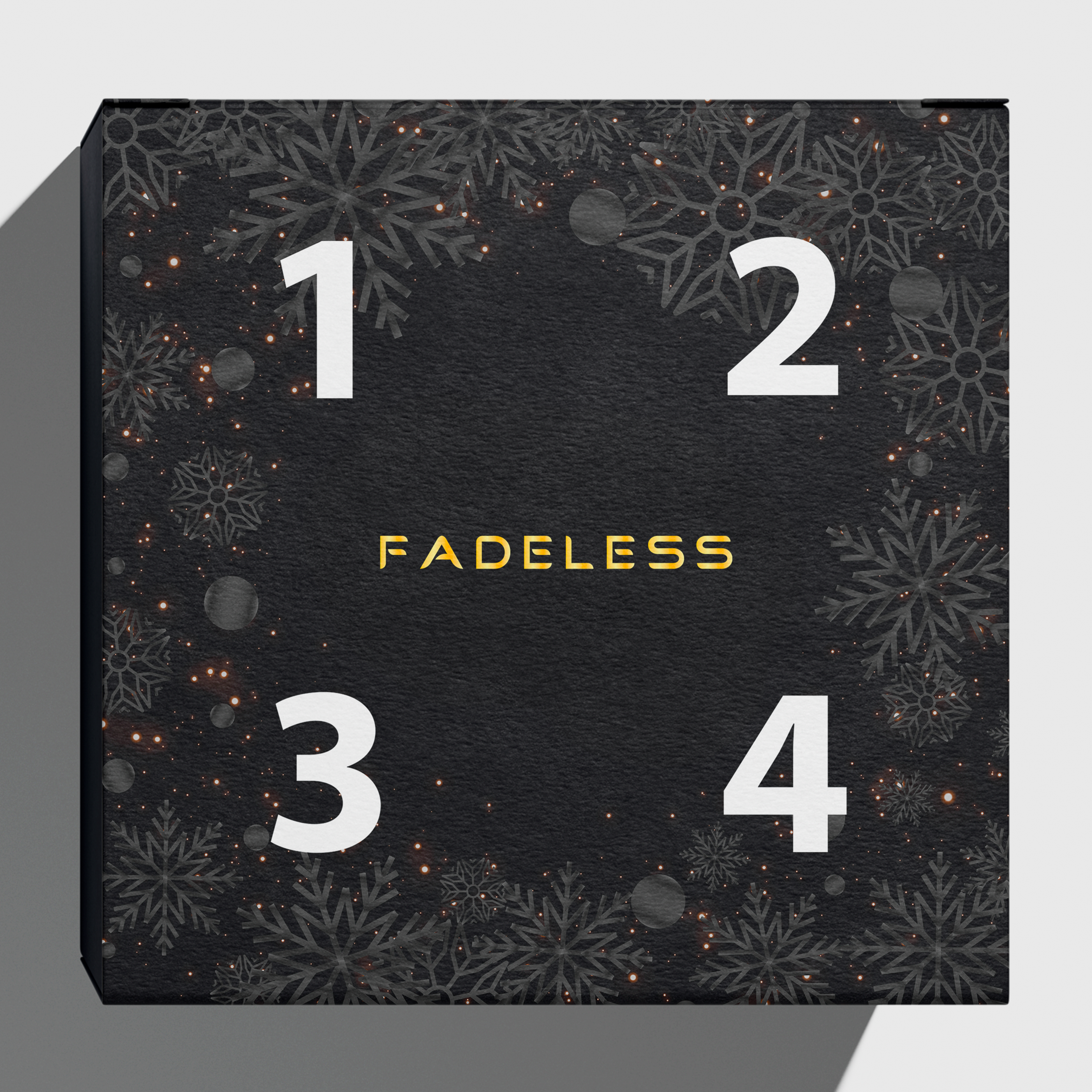 Adventskalender