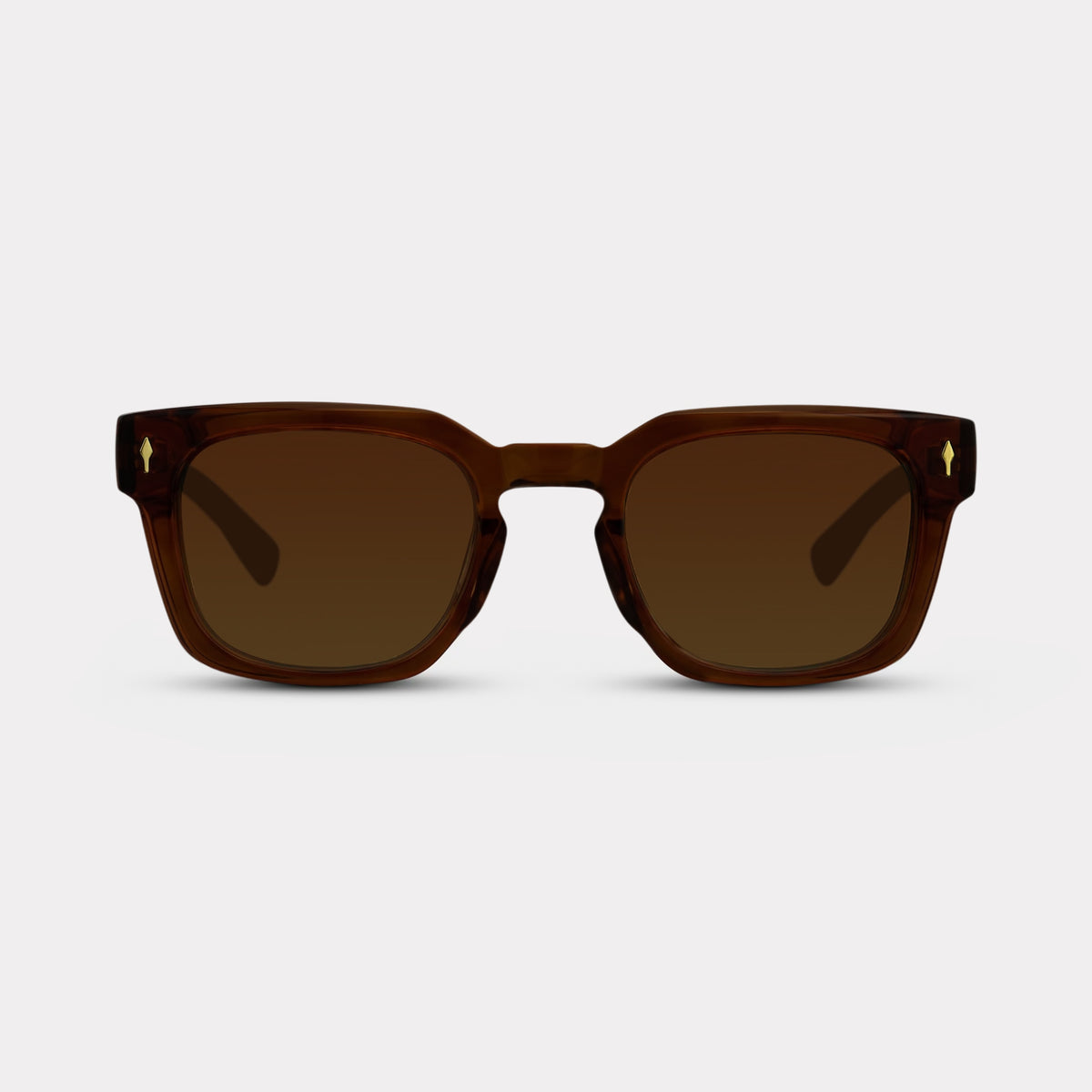 Carl Hazel