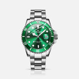 CéLeste - Emerald