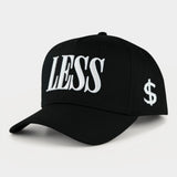Less Kasket
