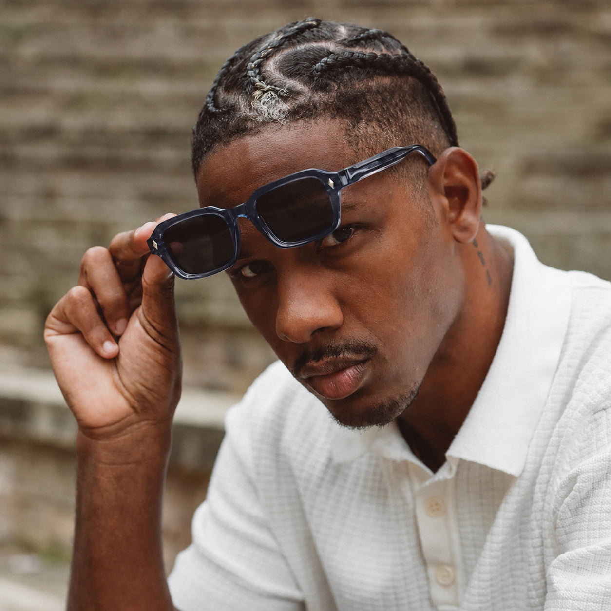 Sean Lagoon