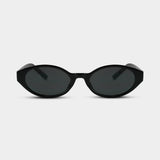 Freja Blackout