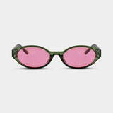 Freja Pink
