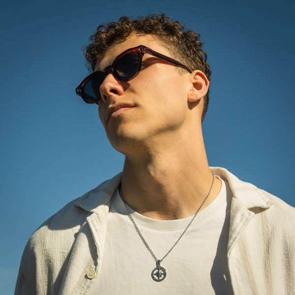 Hjalmer - Buff