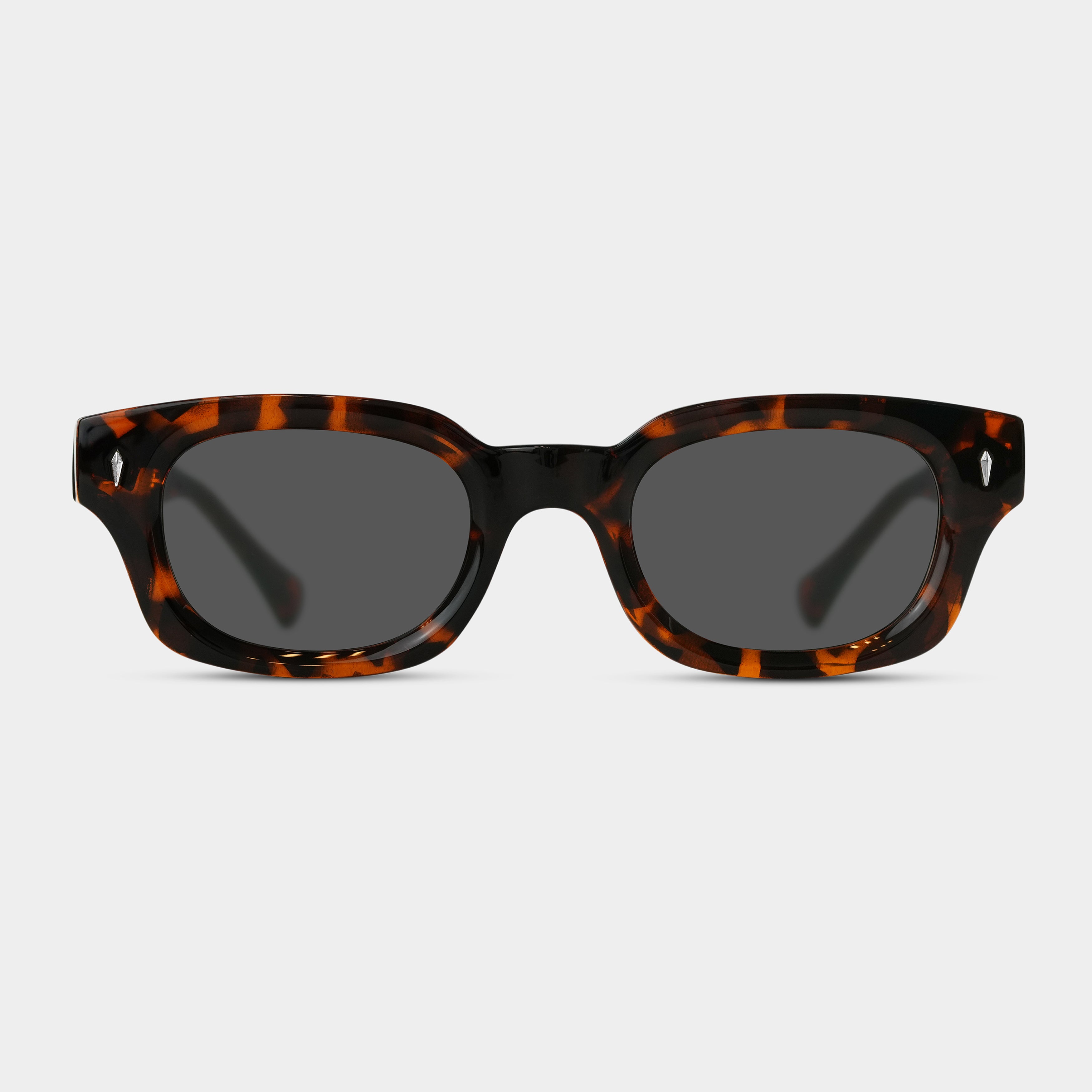 Ida Leopard