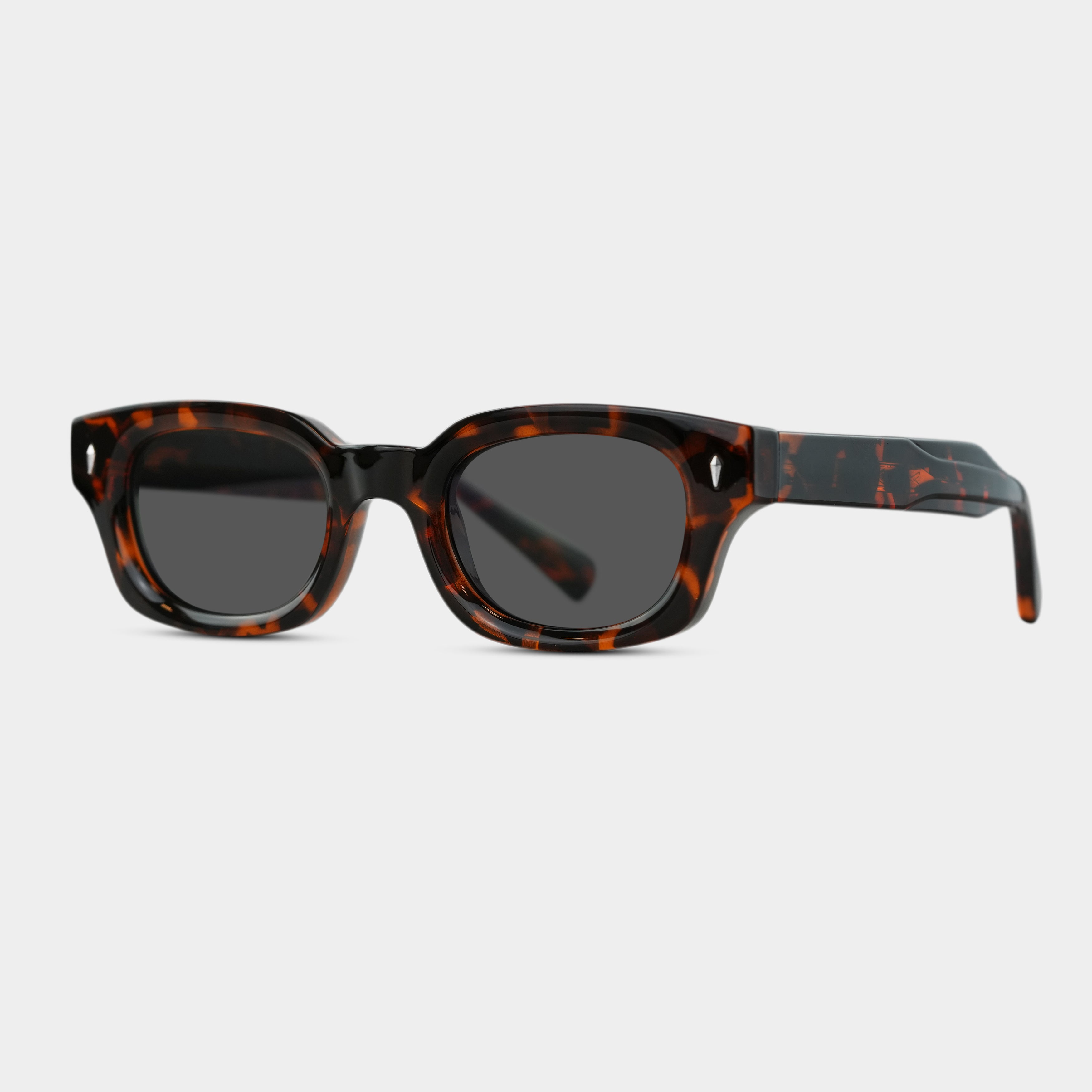 Ida Leopard