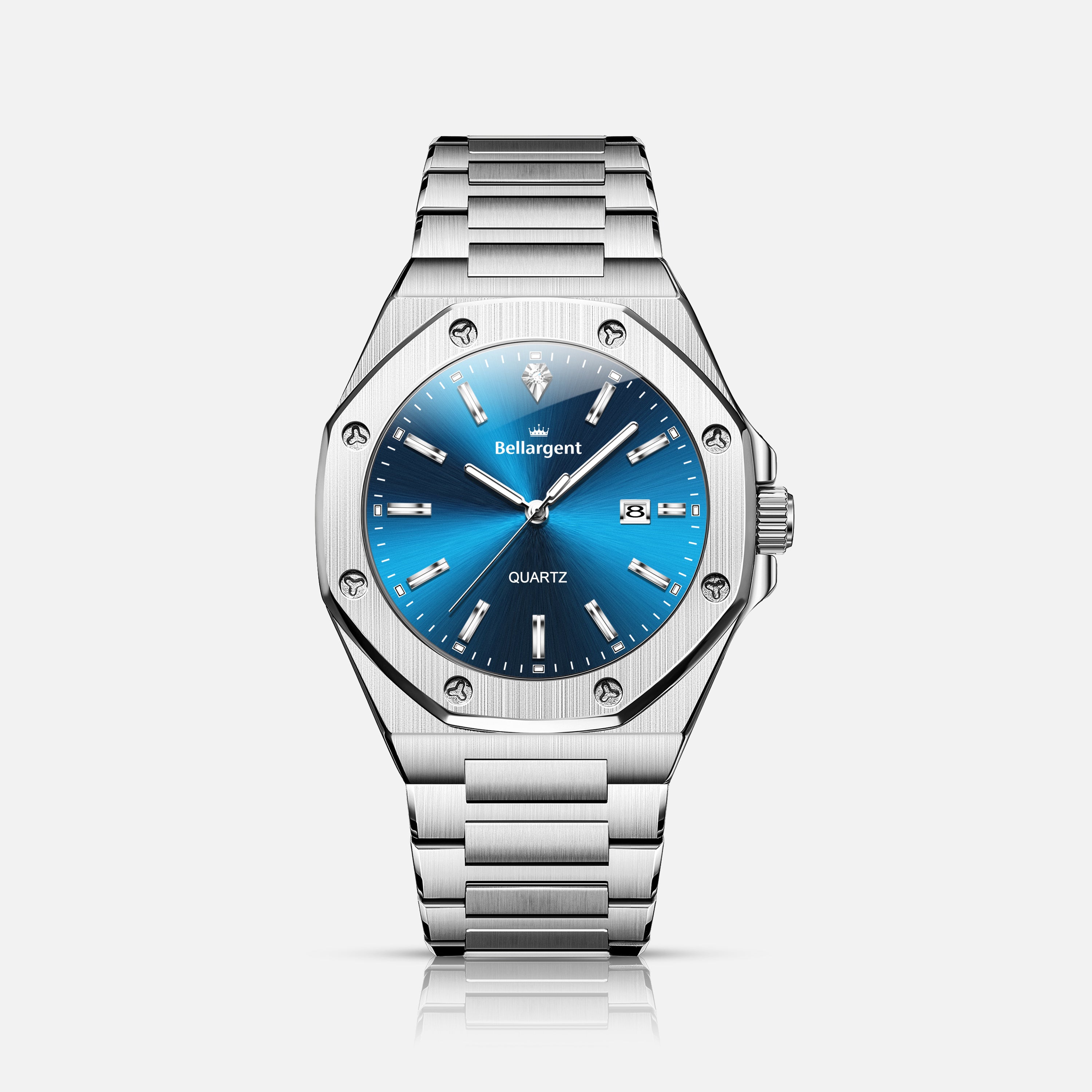 Imperium - Deep Blue