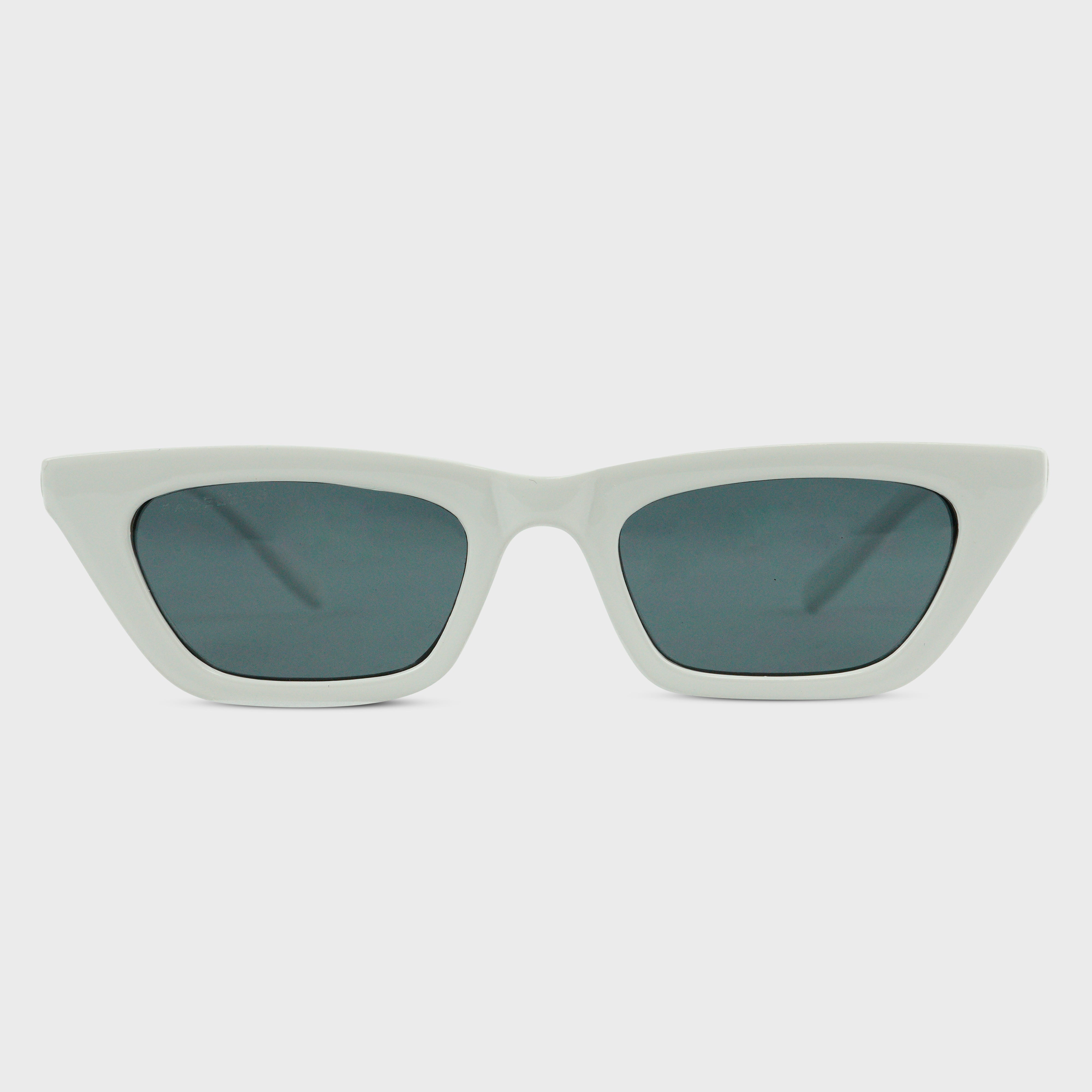 Miami - White