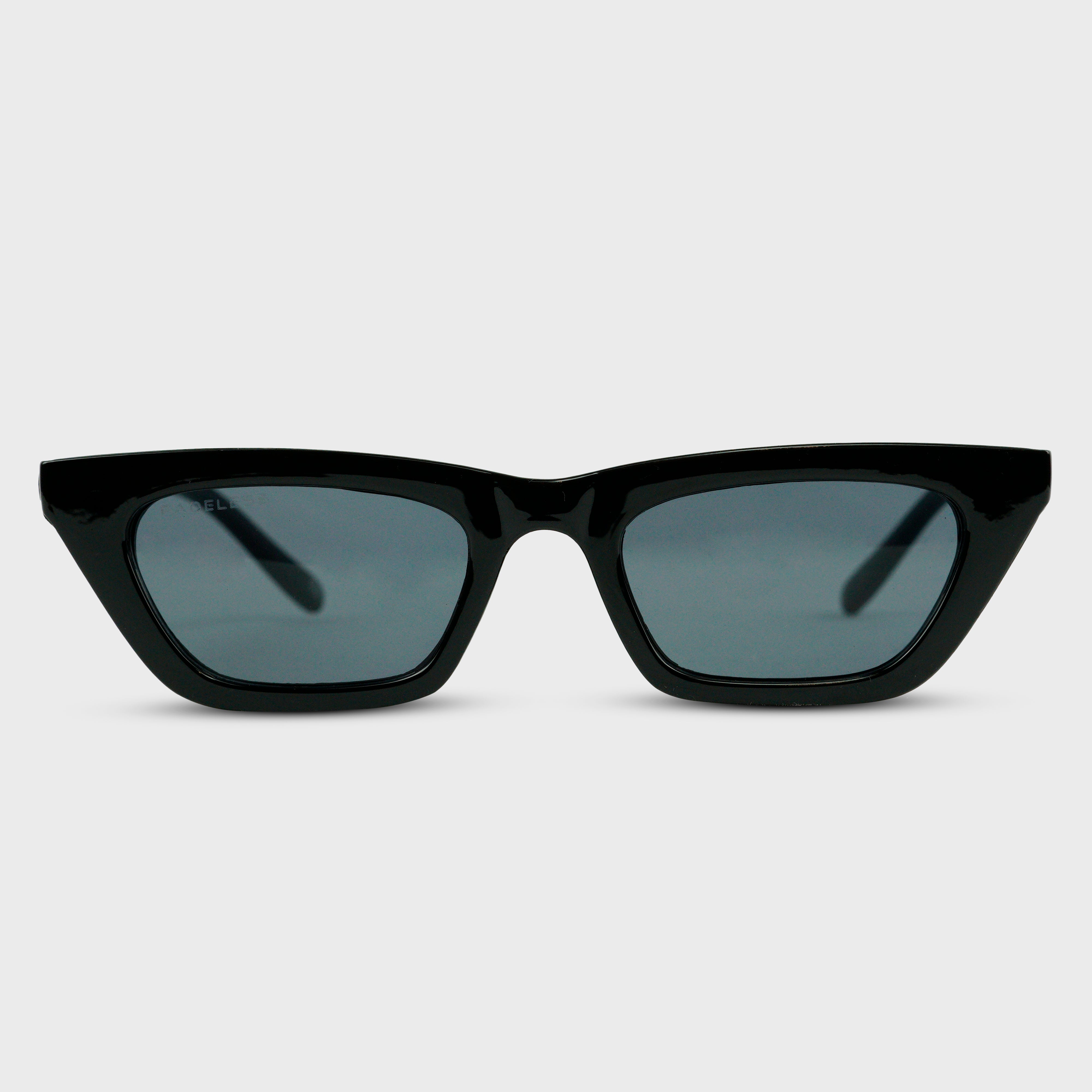 Miami - Black