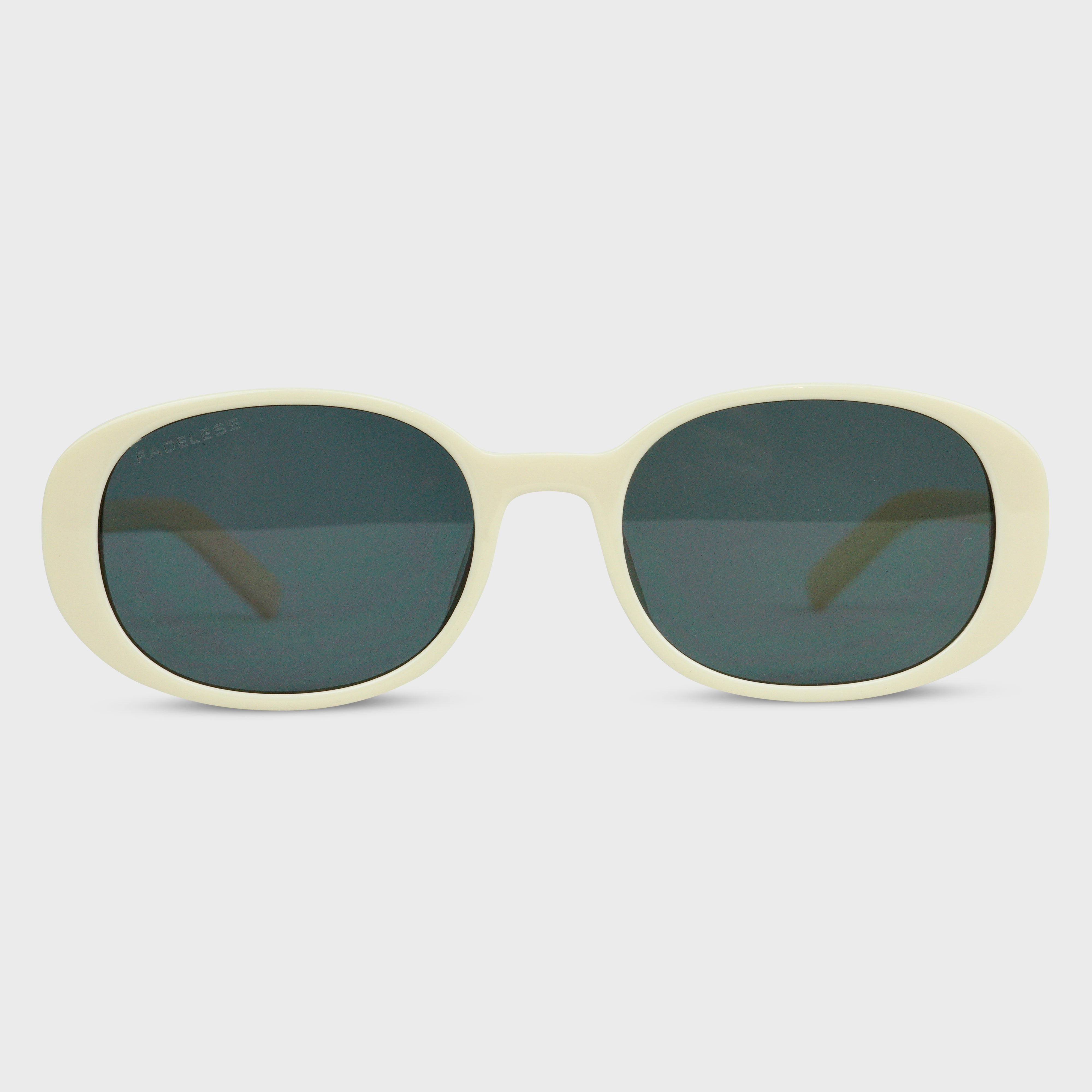 Milano - Beige