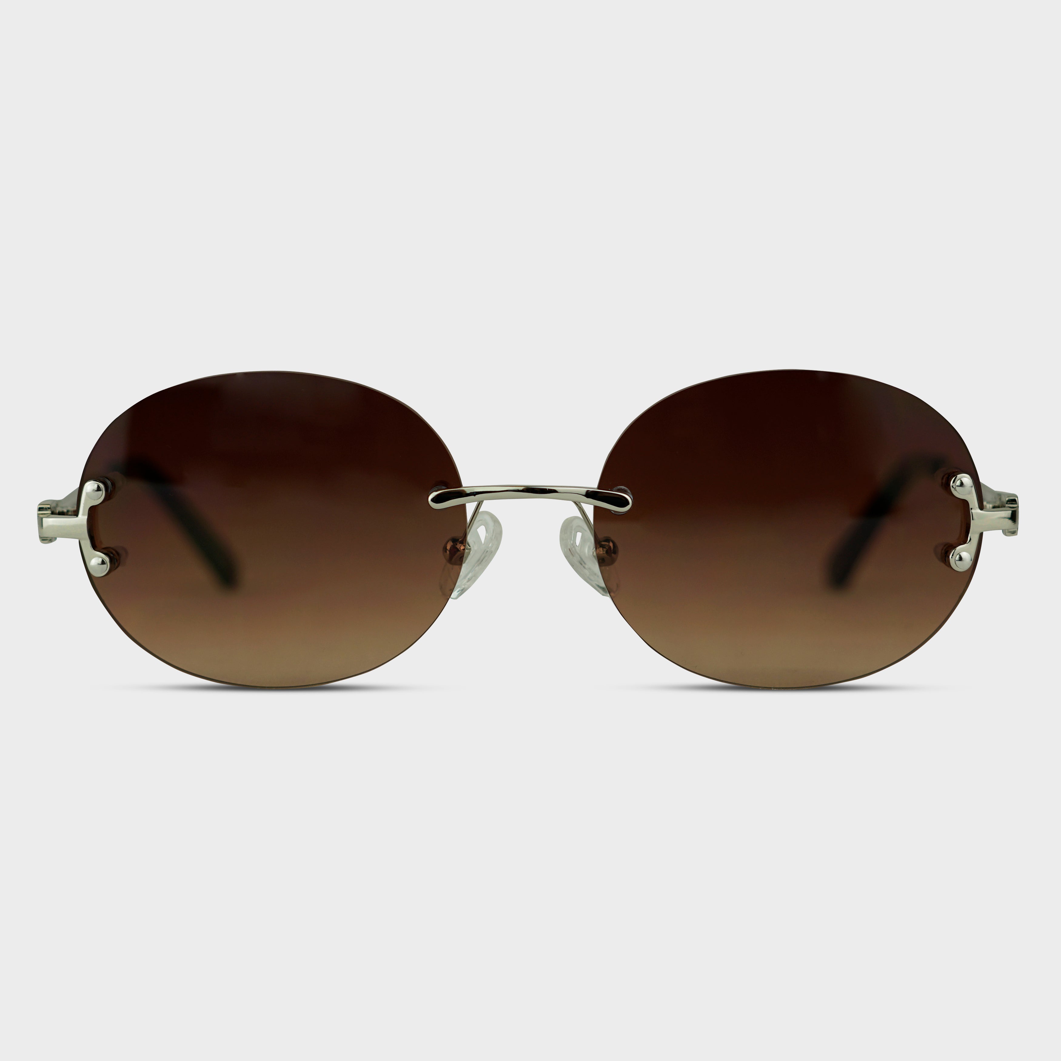 Murcia - Walnut Brown