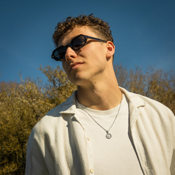 Noah - Blackout