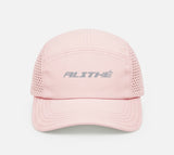 Performance Kasket Pink