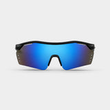 Strava Midnight