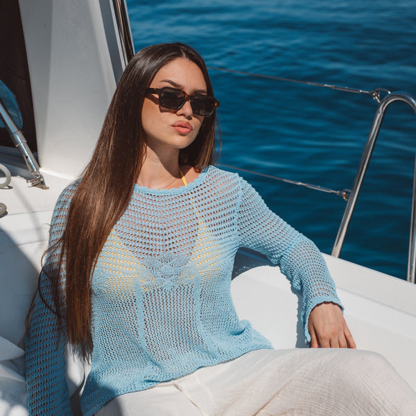 Valdemar Leopard