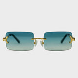 Venice Sky Blue