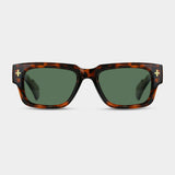 Victoria Leopard