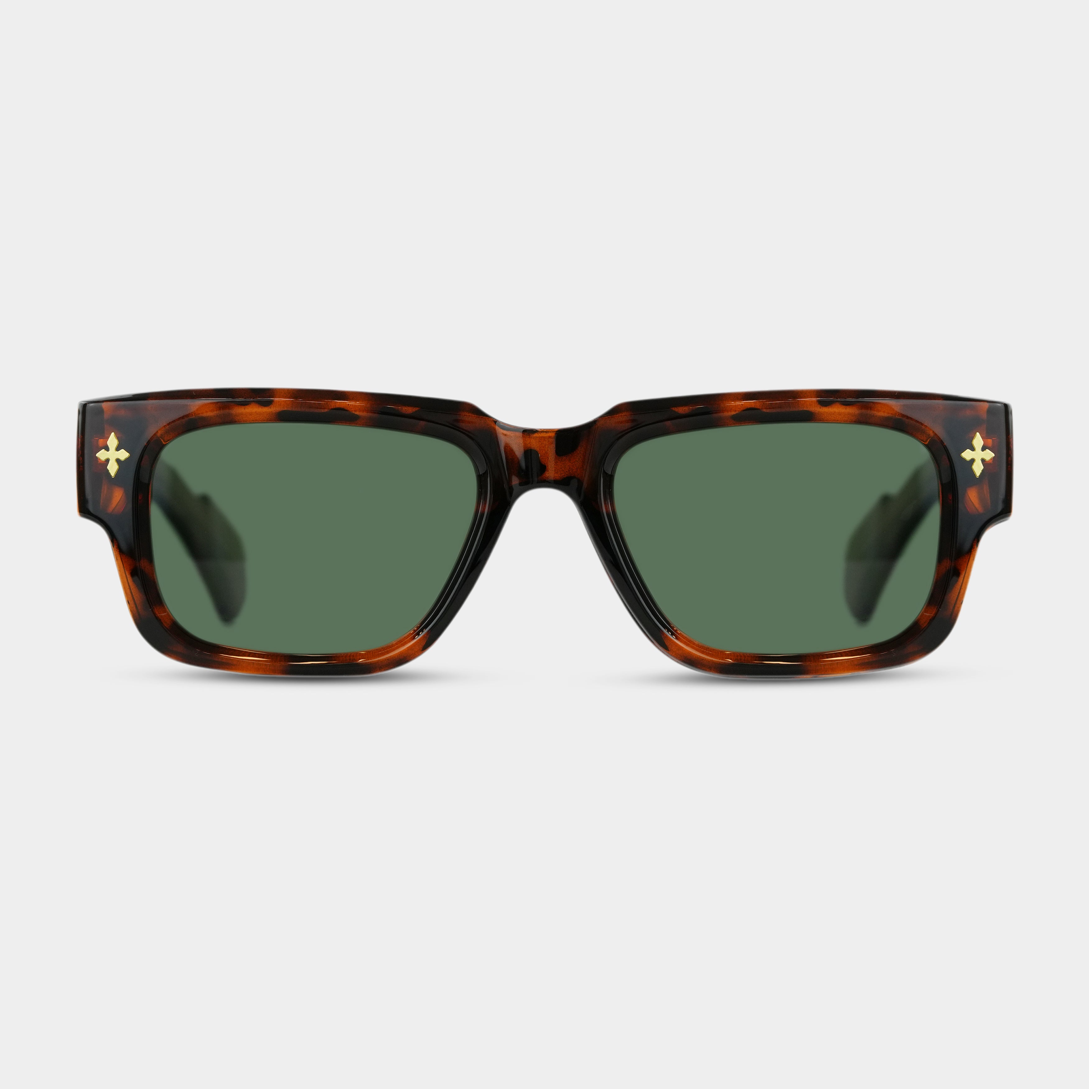 Victoria Leopard