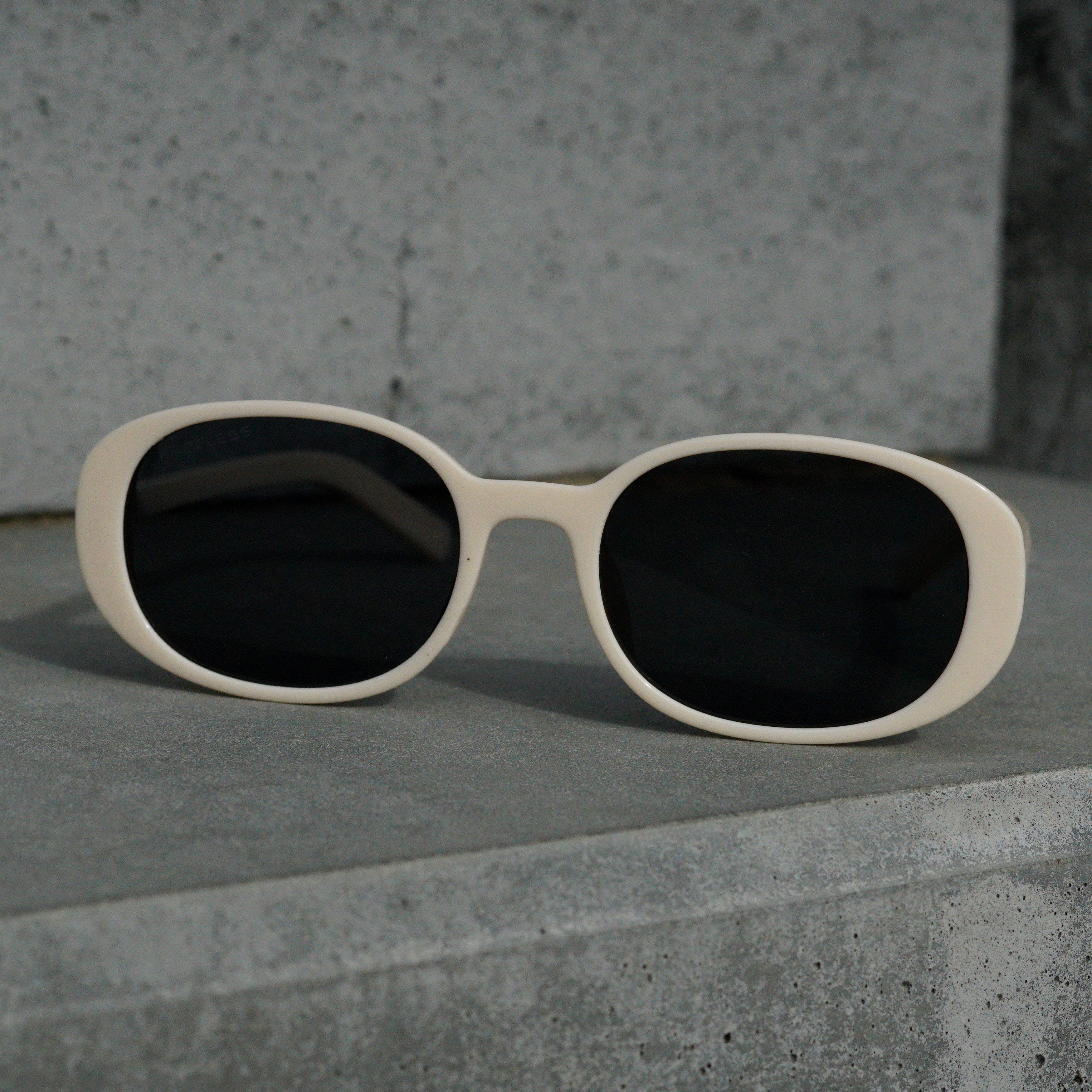 Milano - Beige