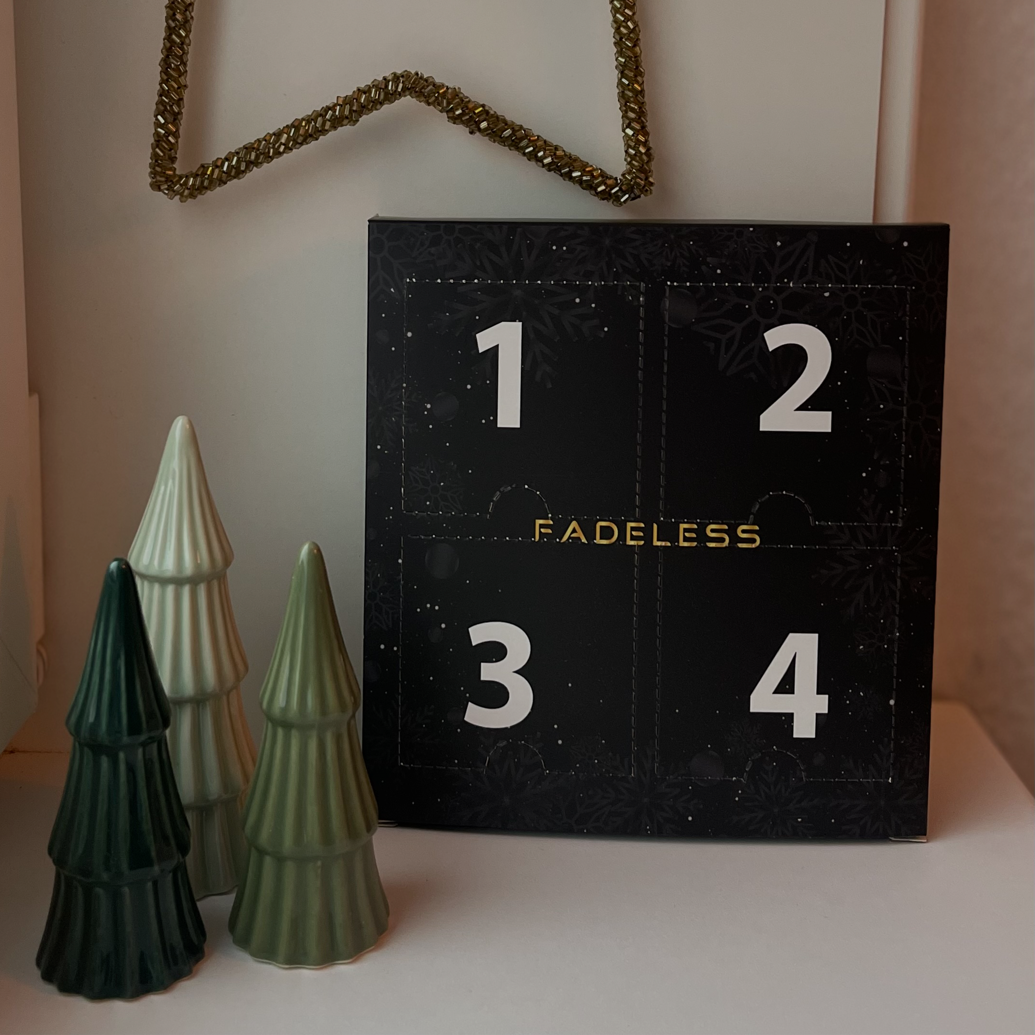 Adventskalender