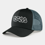 FDLSS Kasket Smokey