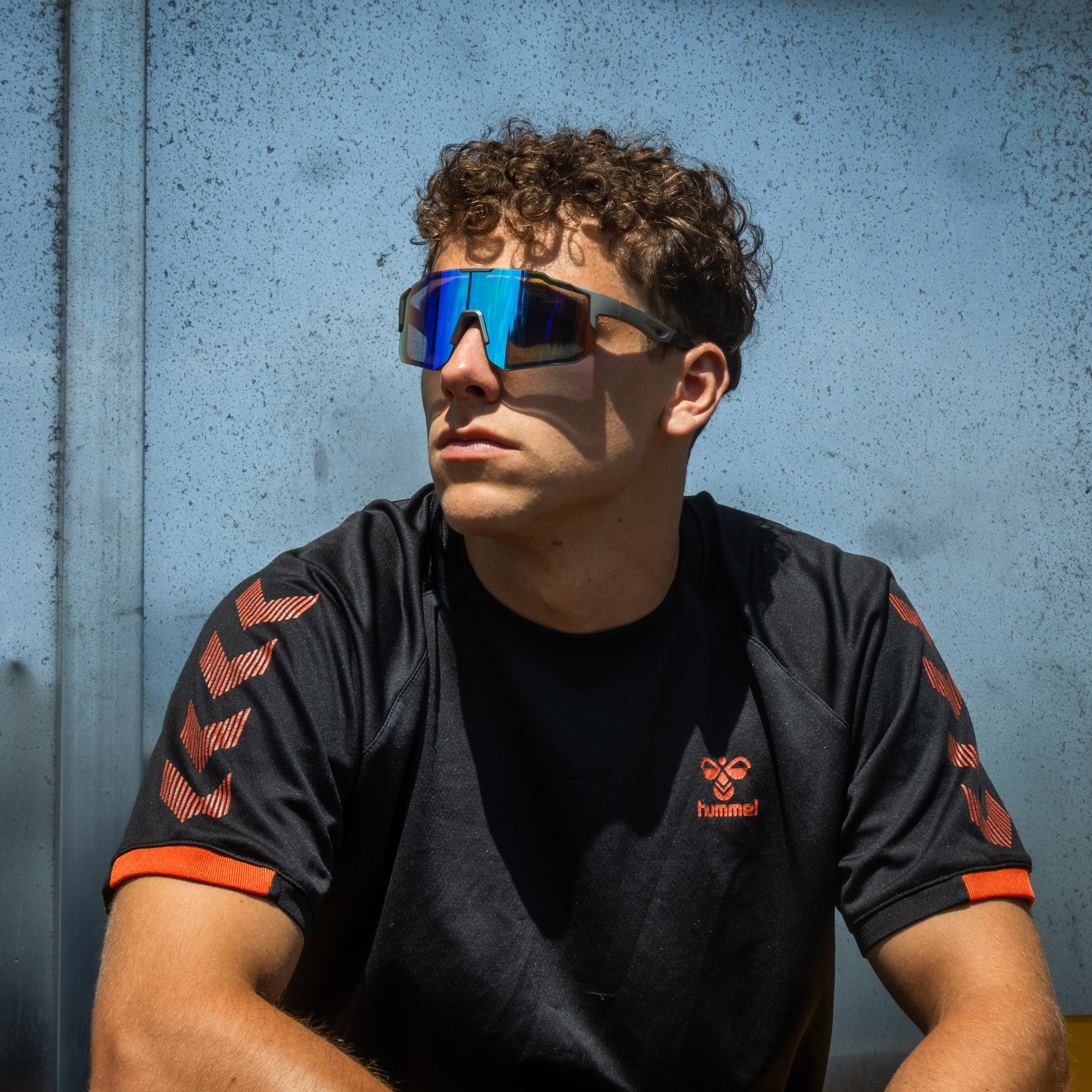 Billige sportsbriller der ikke kompromitterer på kvalitet