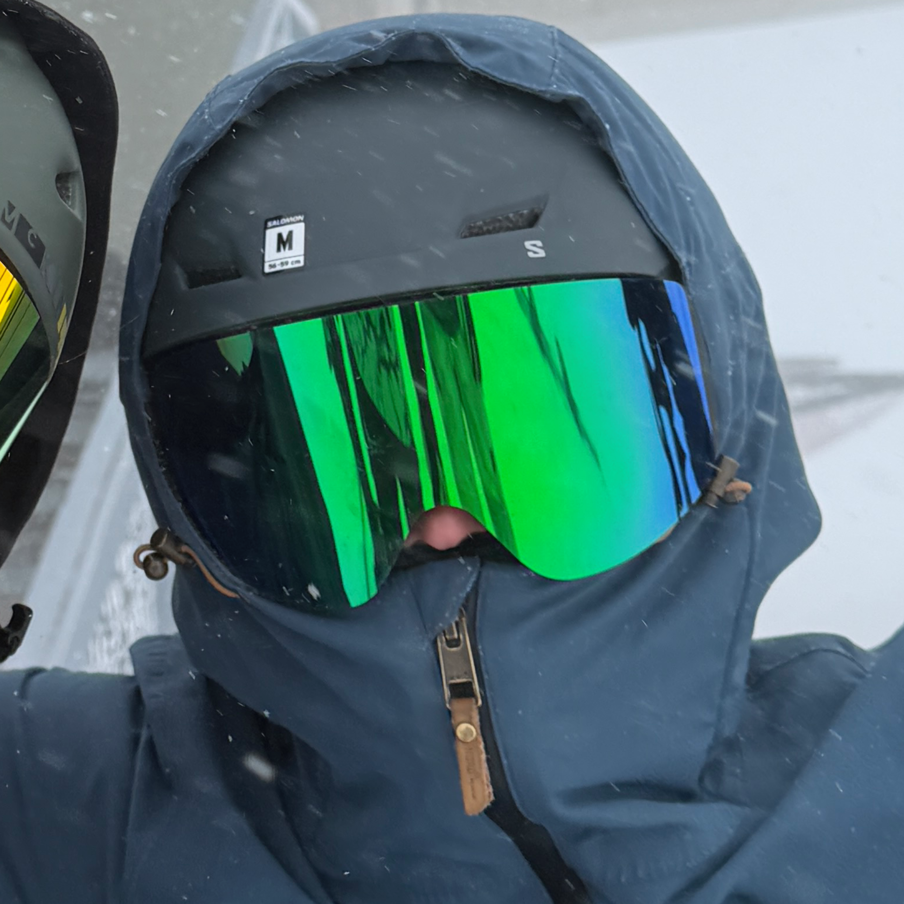 Gode skibriller – guide til valg og kvalitet | Fadeless