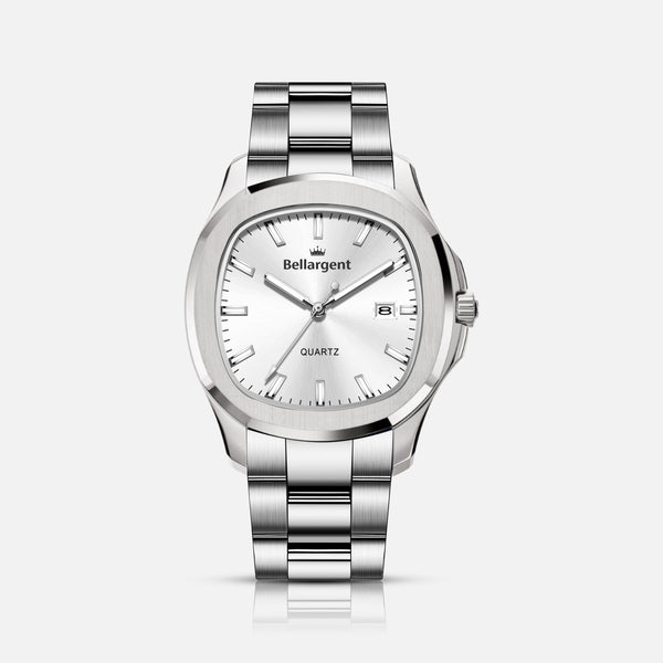Ardent - White