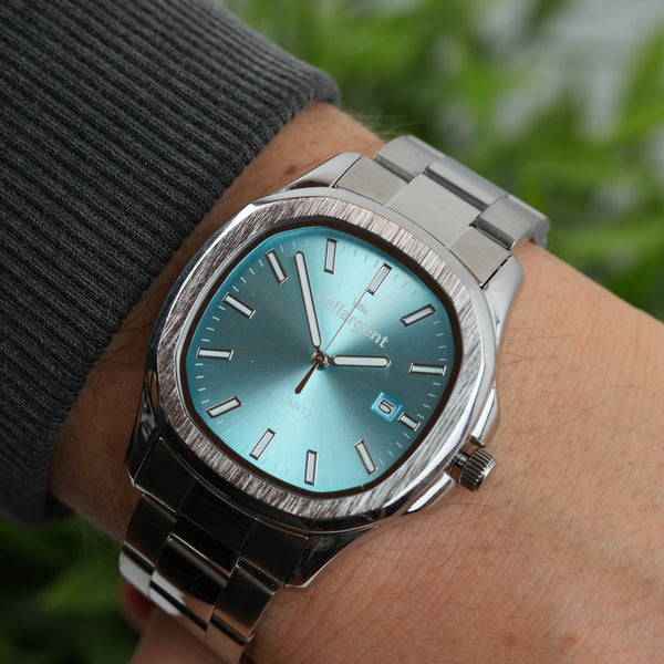 Ardent - Ocean Blue