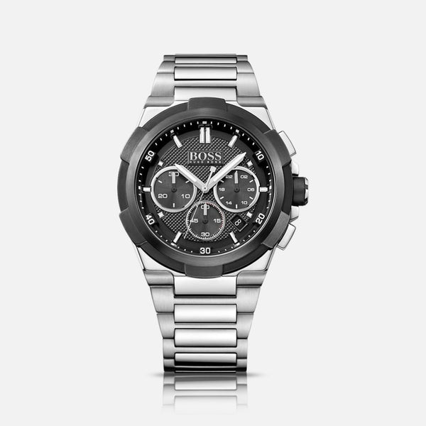 Hugo Boss Supernova - Black
