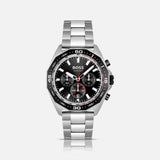 Hugo Boss Energy - Black