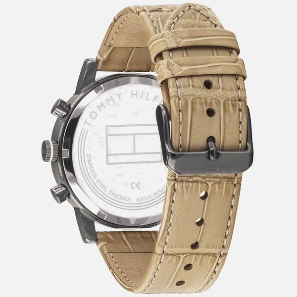 Tommy Hilfiger Kane - Beige