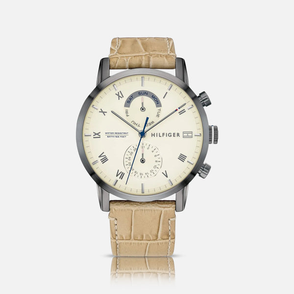 Tommy Hilfiger Kane - Beige