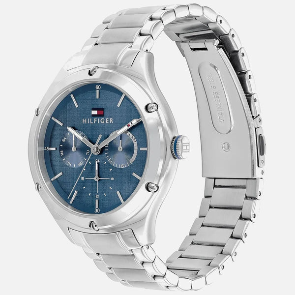 Tommy Hilfiger Lexi - Blue