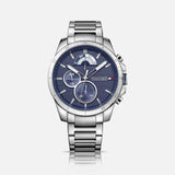 Tommy Hilfiger Decker - Blue