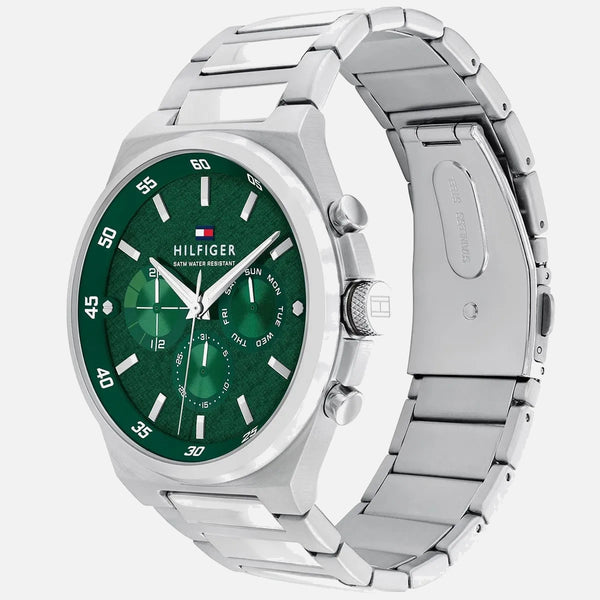 Tommy Hilfiger Dexter - Green