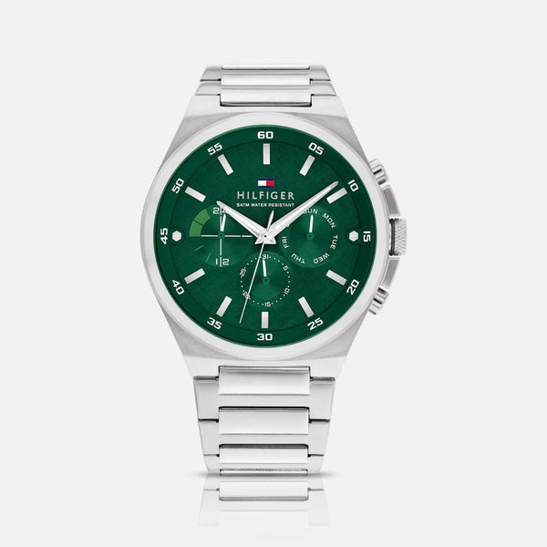 Tommy Hilfiger Dexter - Green