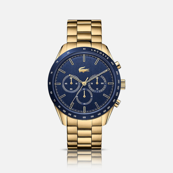 Lacoste Boston - Blue