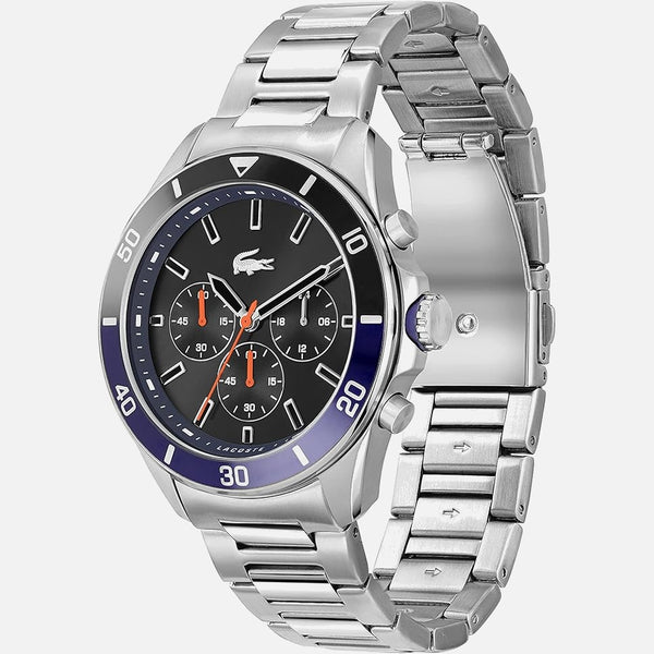 Lacoste Tiebraker - Black