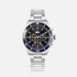 Lacoste Tiebraker - Black