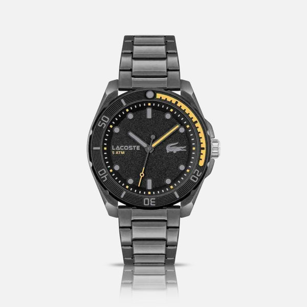 Lacoste Finn - Black