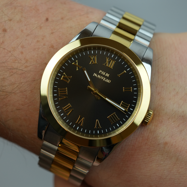 Explora - Copenhagen