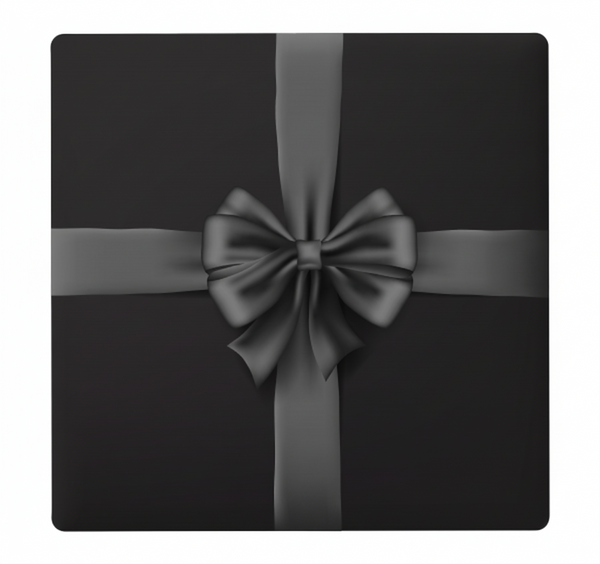 Mystery Box - Værdi op til 1499,- (Gave)