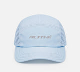 Performance Kasket Blue