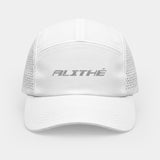 Performance Kasket Triple White